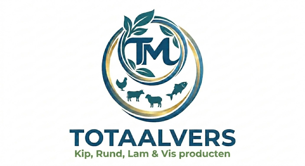 Home logo